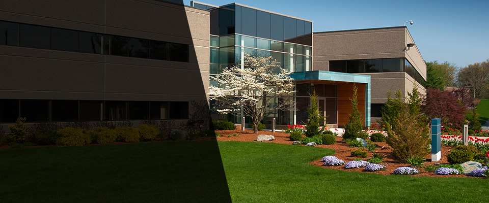 Galesburg Landscapers